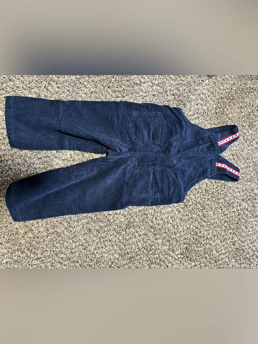 Tommy Hilfiger vintage tommy